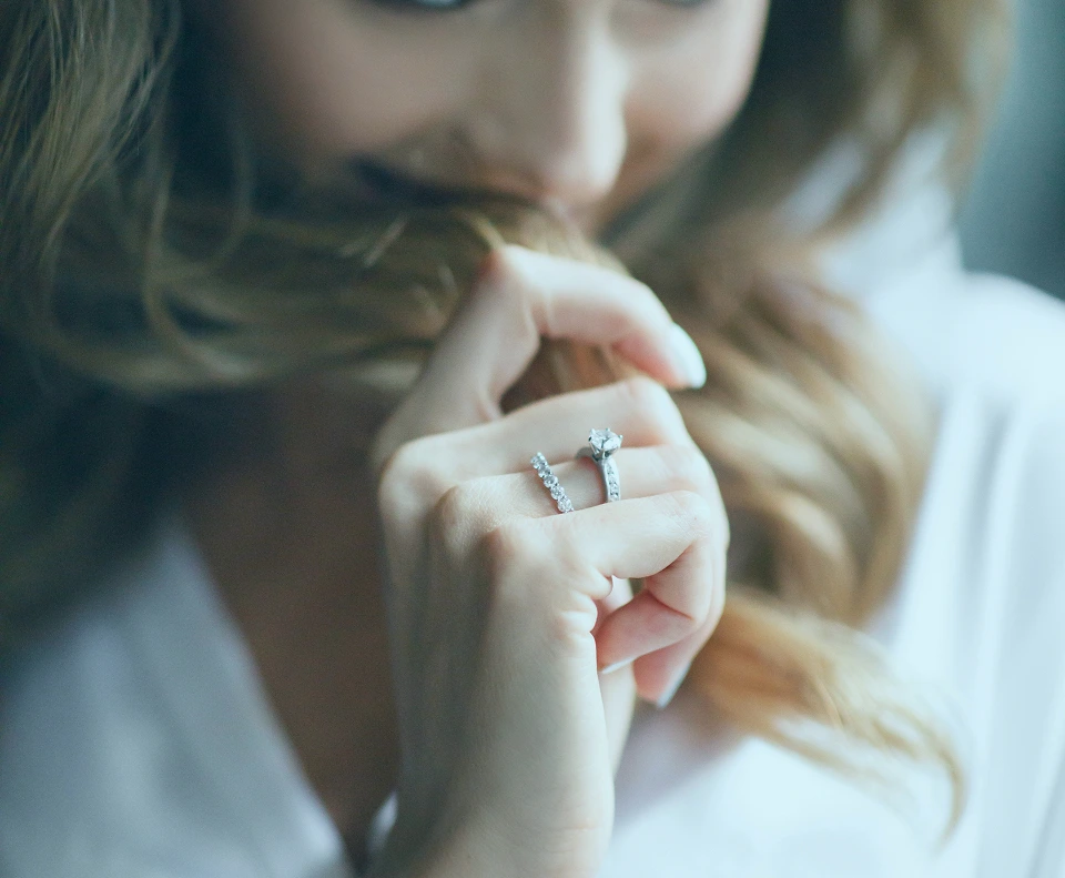 Productos Destacados